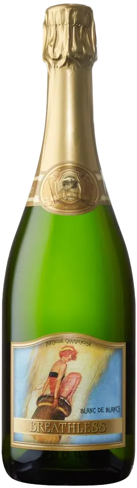 NV Blanc de Blancs