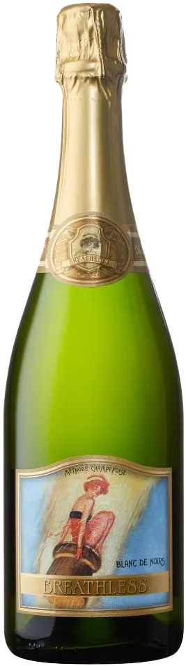 NV Blanc de Noirs