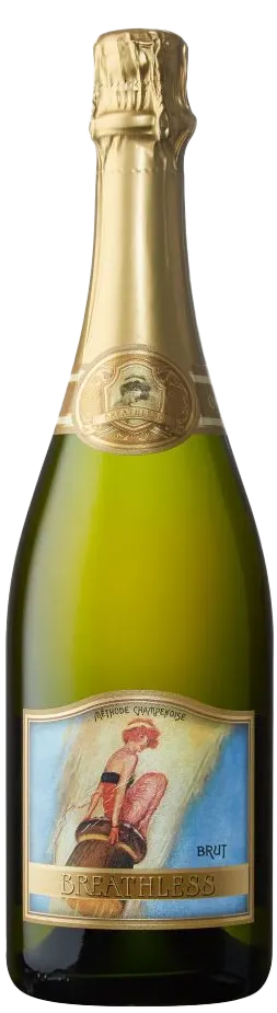 NV Brut