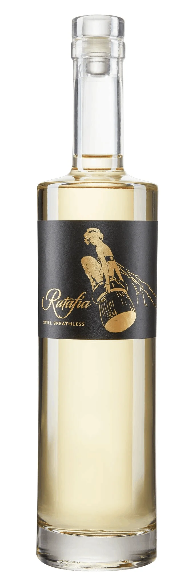 Ratafia