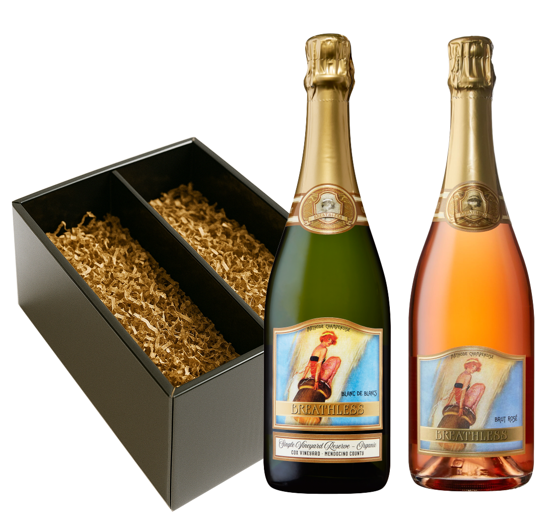 Two Bottle Gift Pack Bottle Image