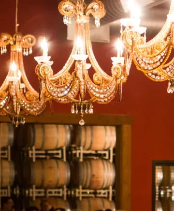 OB/Breathless%20Sparkling%20Wines/TEP/Celebration%20Mode/experience-card