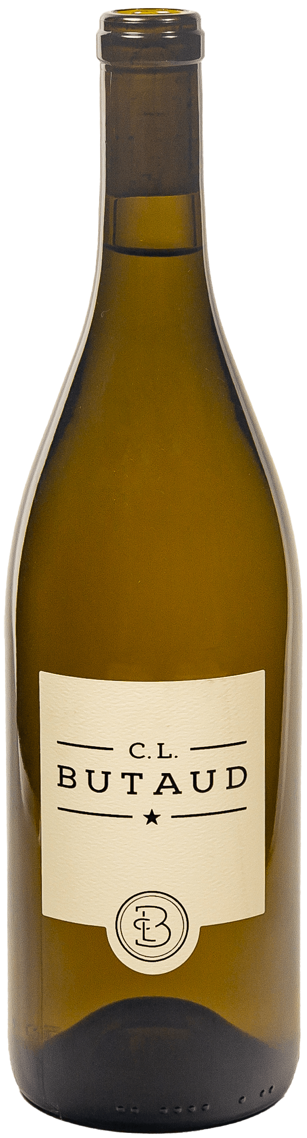 Included Wine Image
