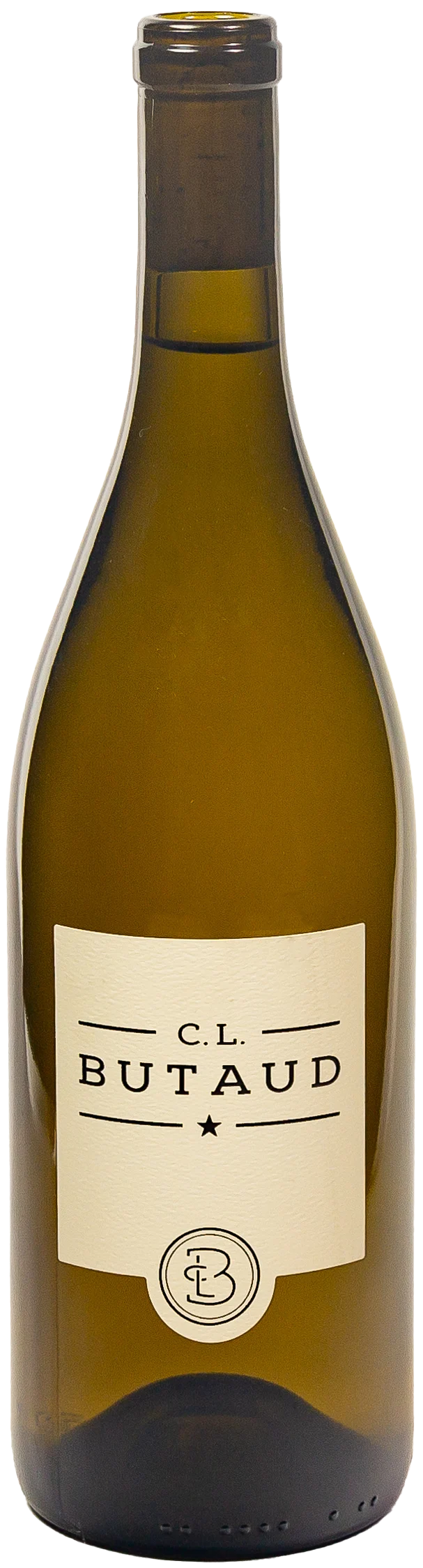 2021 Pinot Gris Ramato