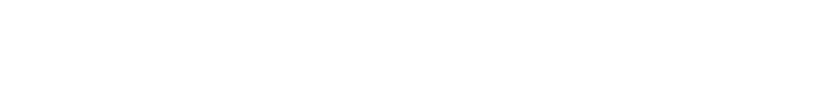 Ca’ Del Prete Logo