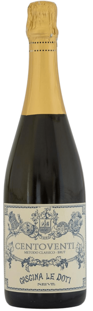 Brut