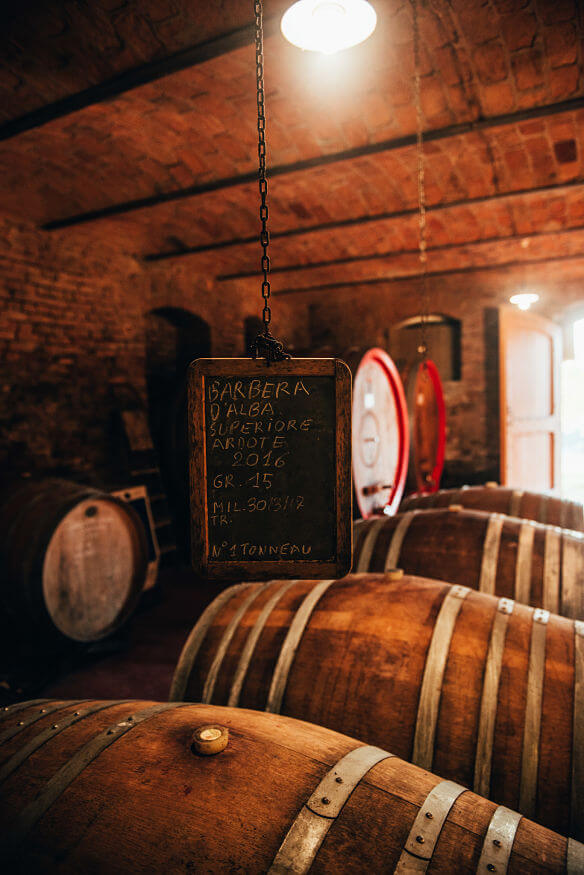 OB/Cascina%20Le%20Doti/TEP/Dolcetto%20vs.%20Nebbiolo/experience-card