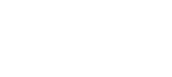 Cascina Le Doti Logo