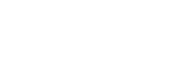 Cascina San Michele Logo