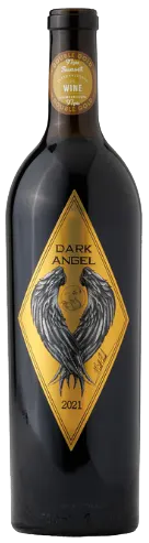 2022 Dark Angel
