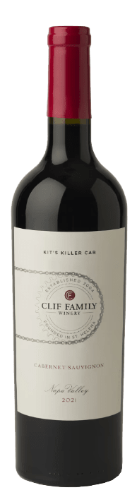 2021 Kits Killer Cab
