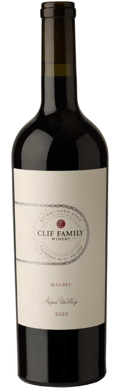2022 Malbec