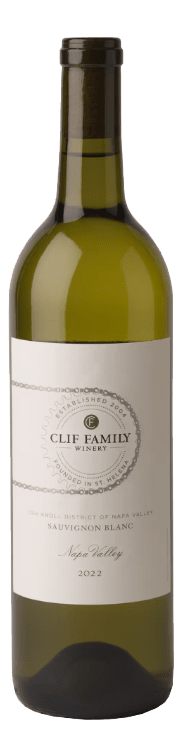 Included Wine Image