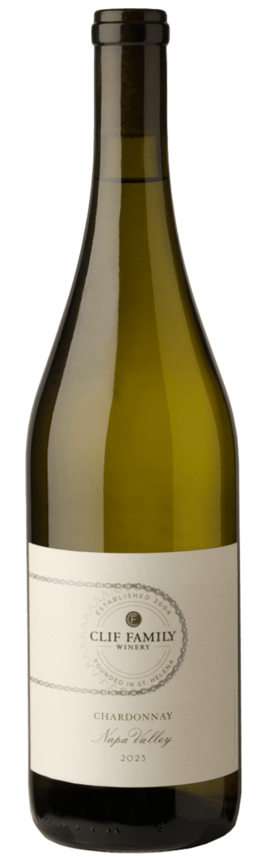 2023 Chardonnay