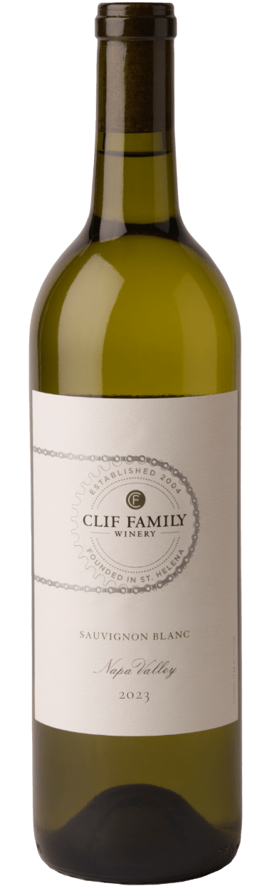 2023 Sauvignon Blanc