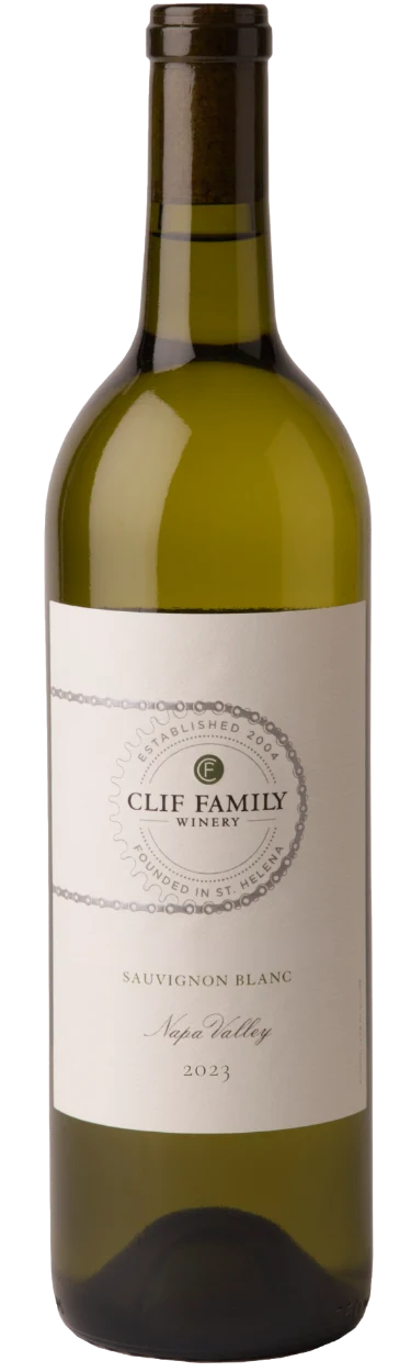 2023 Sauvignon Blanc