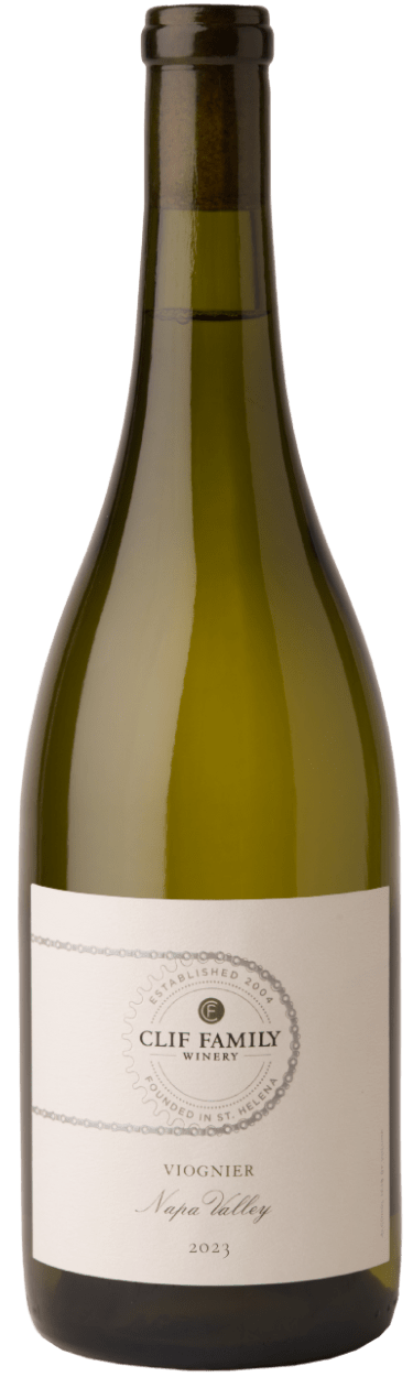 2023 Viognier