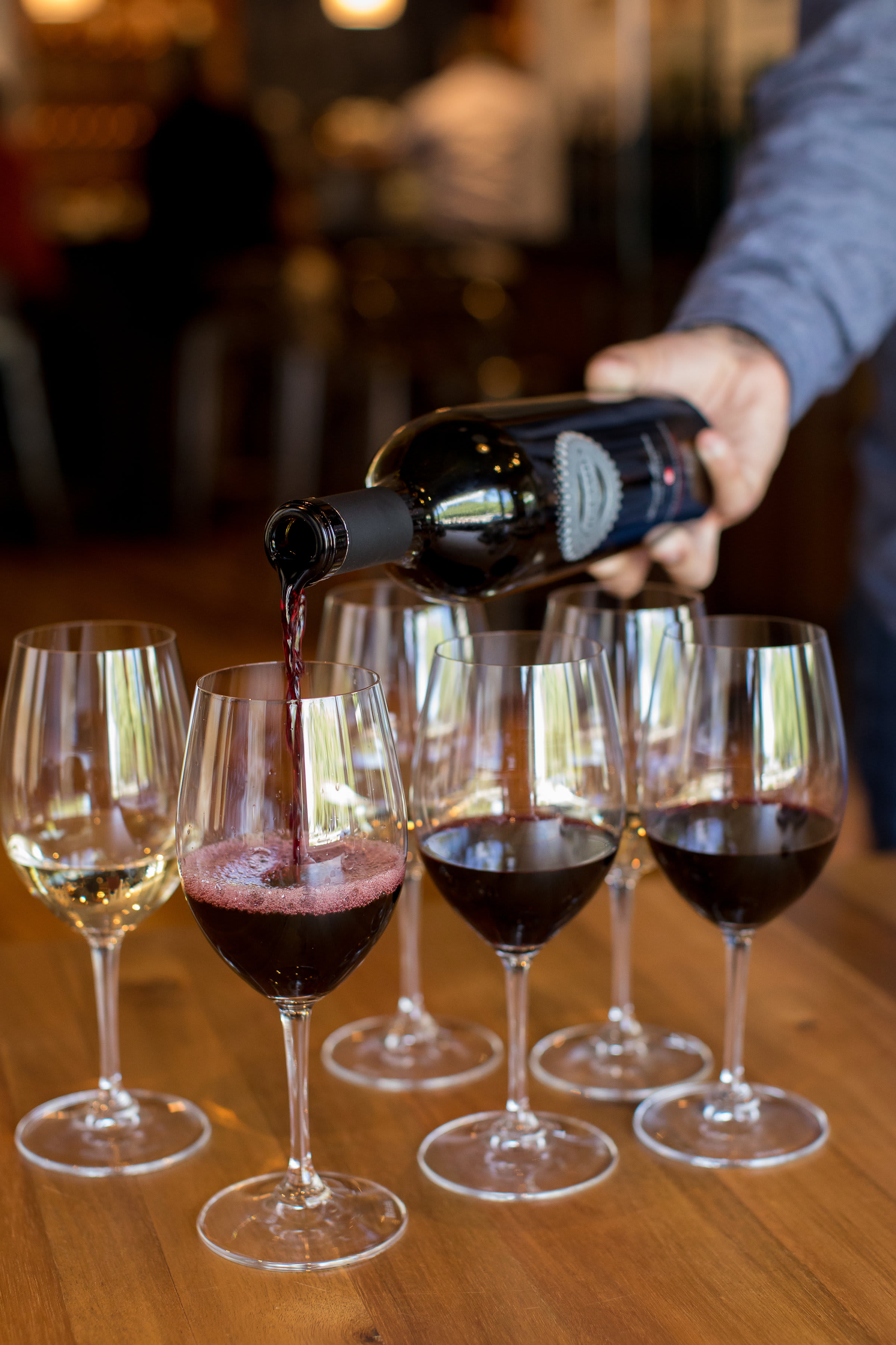 OB/Clif%20Family%20Winery/TEP/All%20Red%20Duo/experience-card