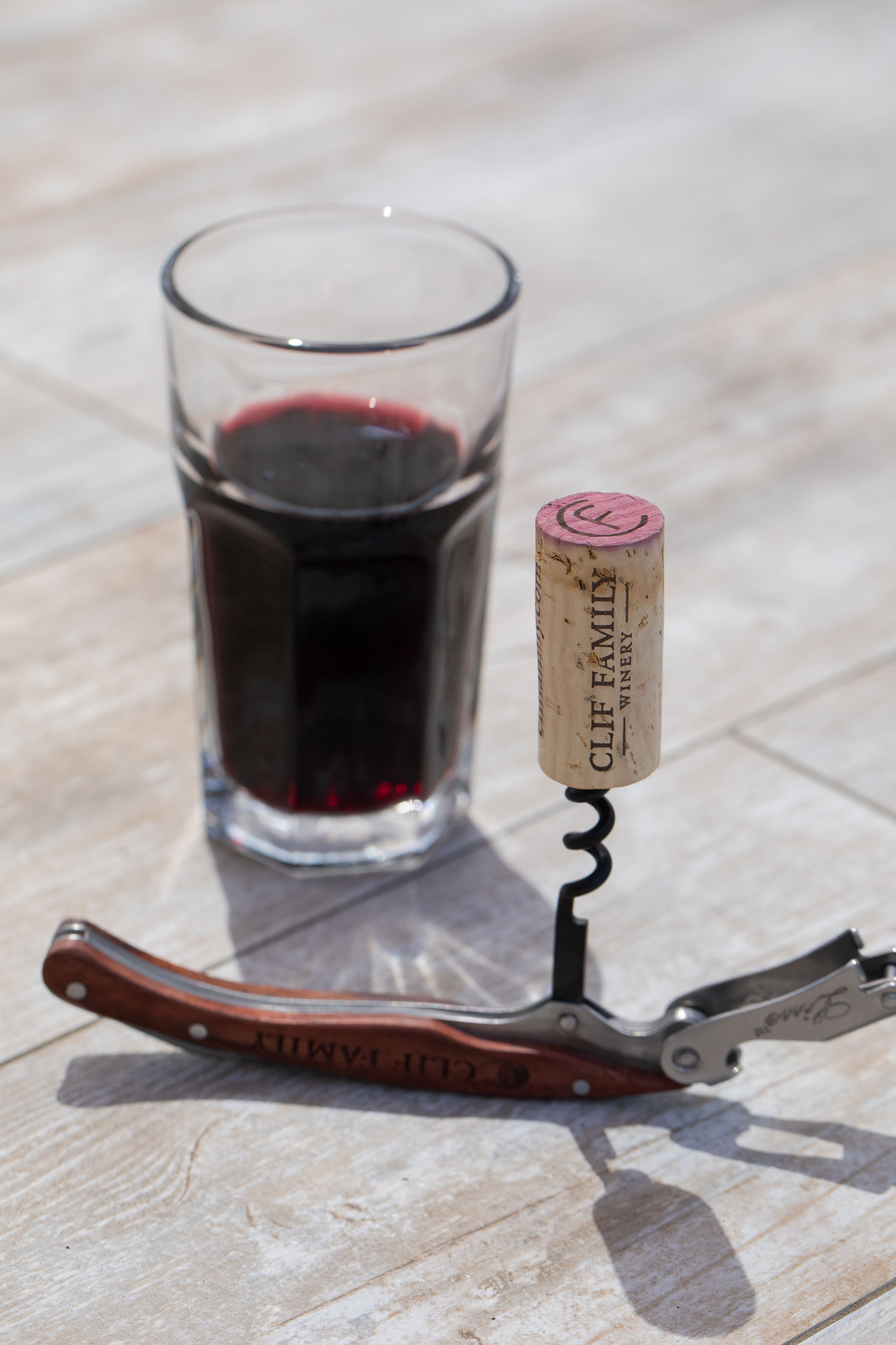 OB/Clif%20Family%20Winery/TEP/World%20of%20Wine/experience-card