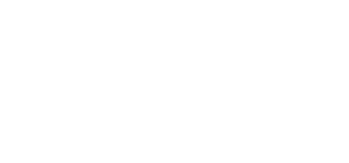 Clif Family Winery Logo