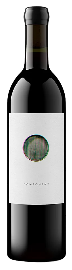 2022 Cabernet Sauvignon