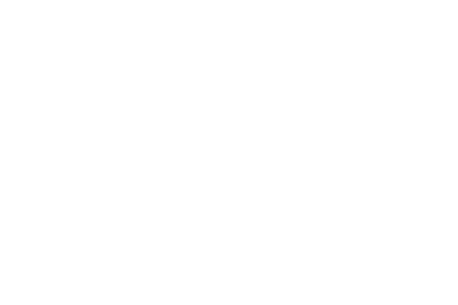 Component Wine Company Logo