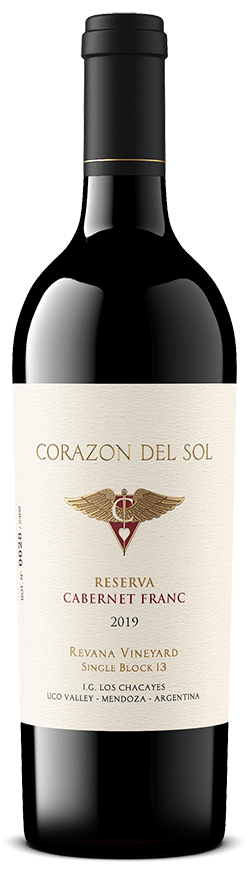 Included Wine Image