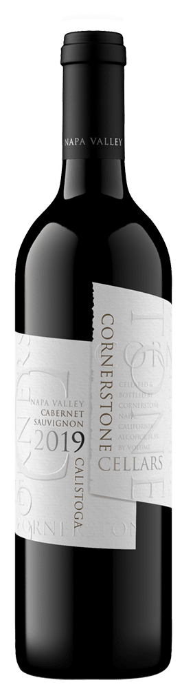 Included Wine Image