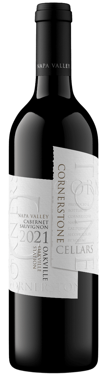 Included Wine Image