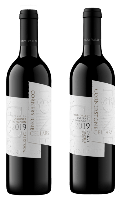 Red 2-Pack Bottle Image