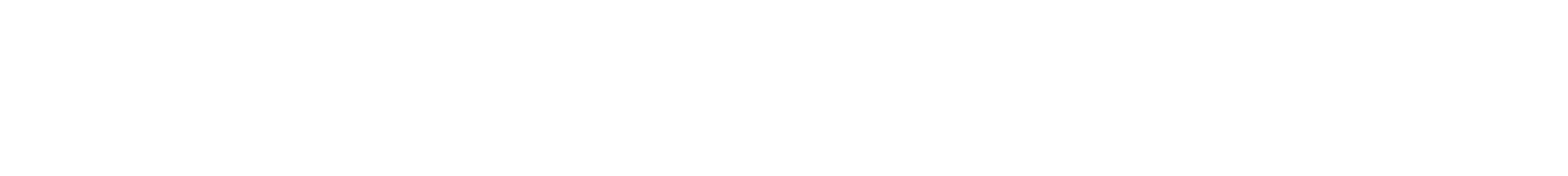 Cortell Collection Logo
