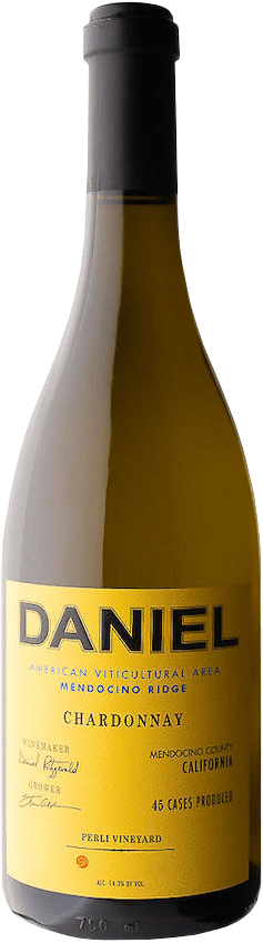 Included Wine Image