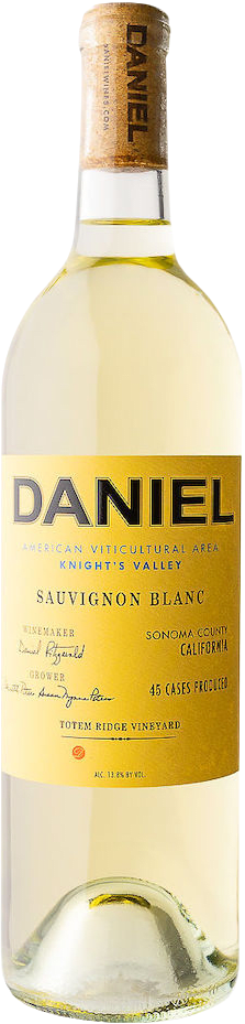 Included Wine Image