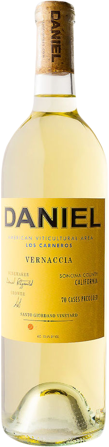Included Wine Image