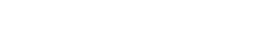 DANIEL Logo