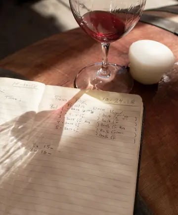 OB/DaVero%20Farms%20and%20Winery/TEP/100%20Years%20in%20the%20Making/experience-card