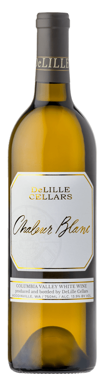 Included Wine Image