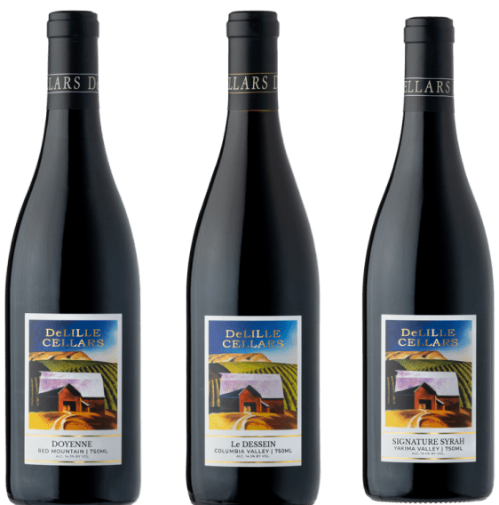 Rhone 3-Pack Bottle Image