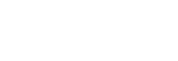 DeLille Cellars Logo