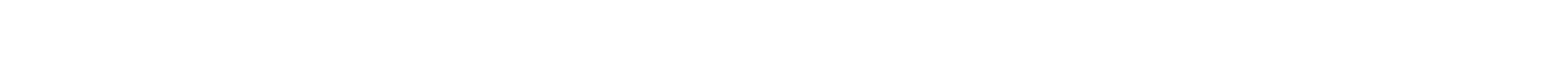 Domaine de la Cavaliere Logo