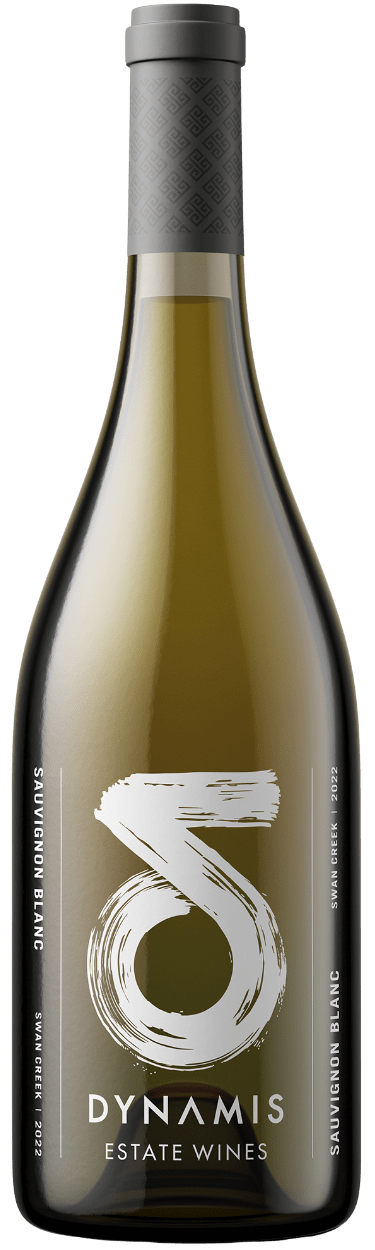 2022 Sauvignon Blanc