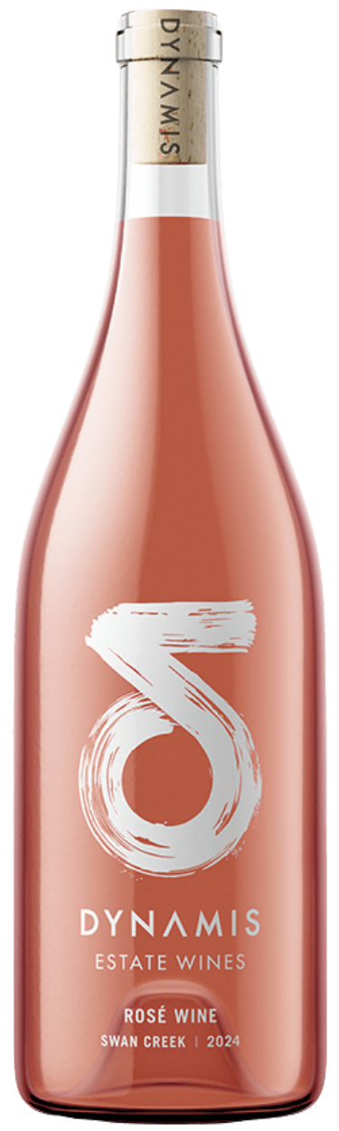 2024 Rosé
