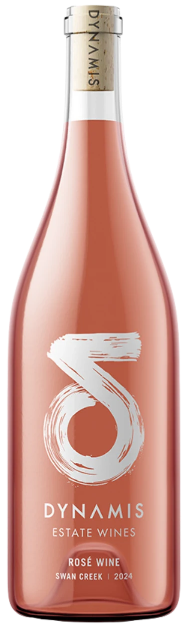 2024 Rosé