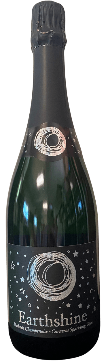 2018 Carneros Sparkling Wine