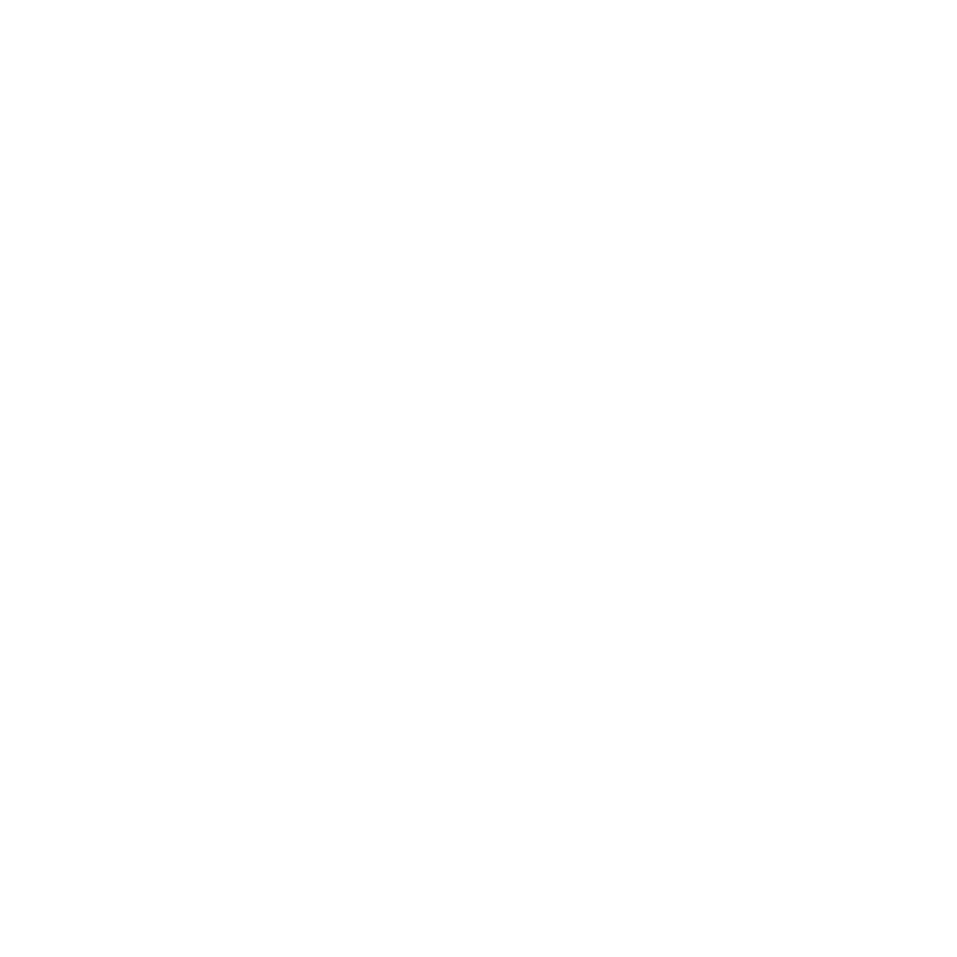 Earthshine Wines Logo