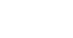 Elyse Winery Logo