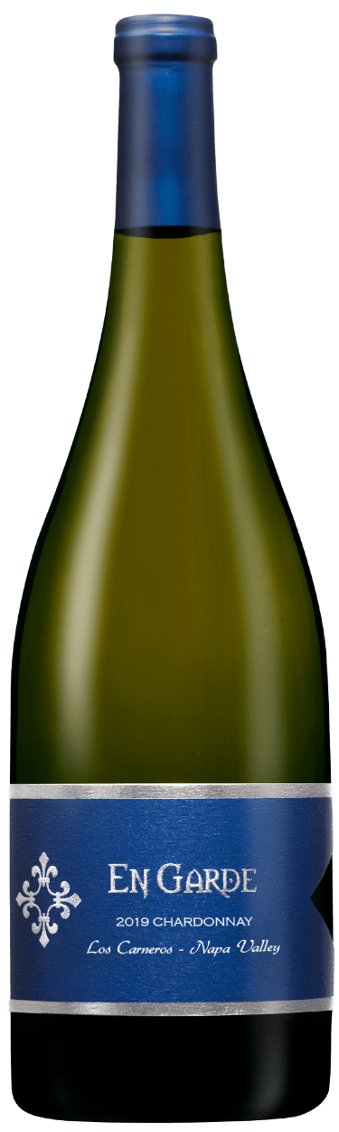 2019 Chardonnay