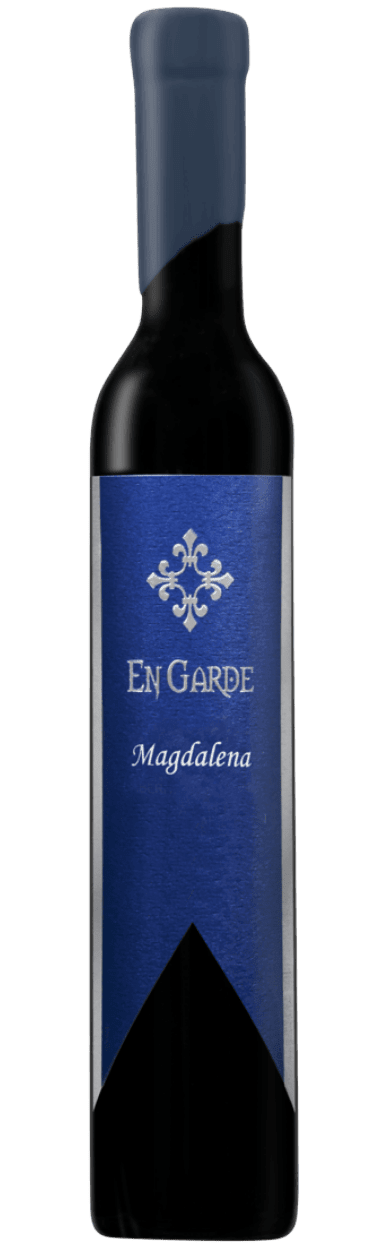 NV Magdalena Dessert Wine 375ml