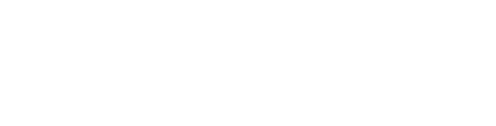 En Garde Winery Logo