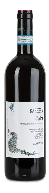 Included Wine Image